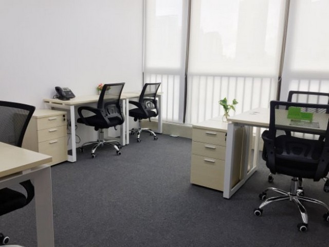 杭州千兆互联网专线业务