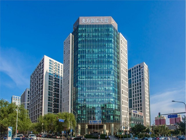 佛山直销锡膏印刷机维保