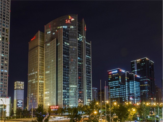 山东车窗用抛光粉哪里有